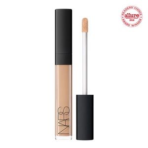 NARS | Radiant Creamy Concealer